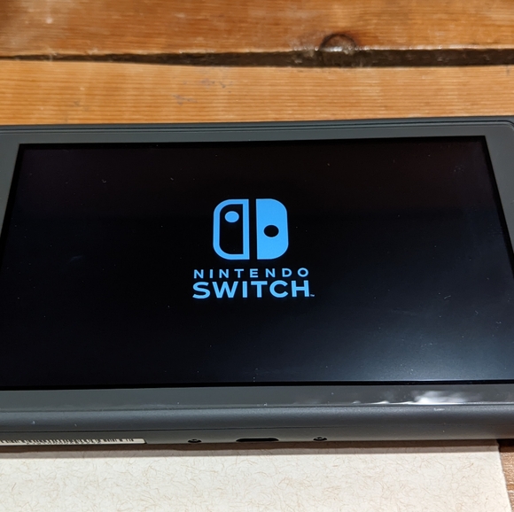 Nintendo switch lite - Picture 3 of 11